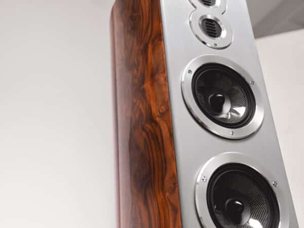 Audiovector R10 Arreté - Bild 10