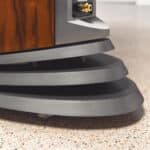 Audiovector R10 Arreté - Bild 9