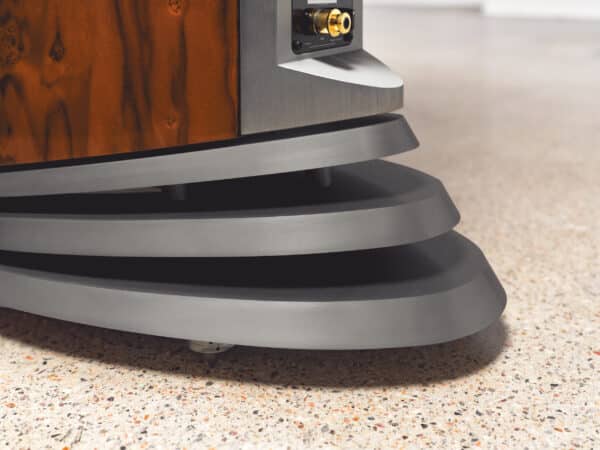 Audiovector R10 Arreté - Bild 9