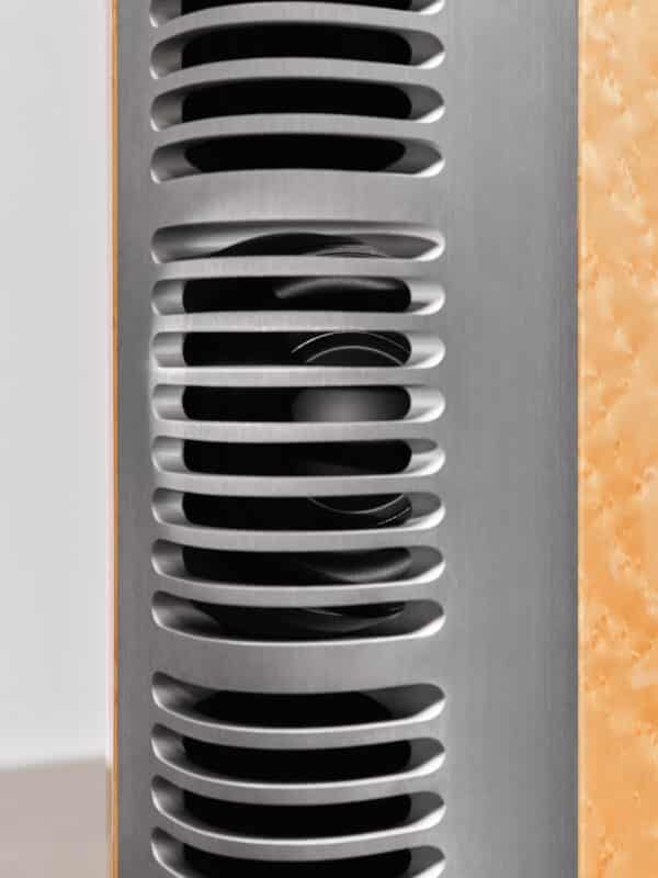 Audiovector R10 Arreté - Bild 8