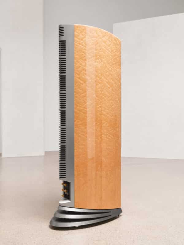 Audiovector R10 Arreté - Bild 6