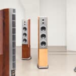 Audiovector R10 Arreté - Bild 5