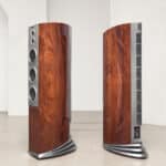 Audiovector R10 Arreté - Bild 4