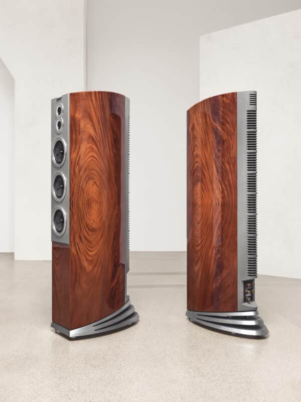 Audiovector R10 Arreté - Bild 4