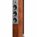 Audiovector R10 Arreté - Bild 3