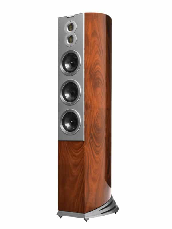 Audiovector R10 Arreté - Bild 3