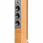 Audiovector R10 Arreté - Bild 2