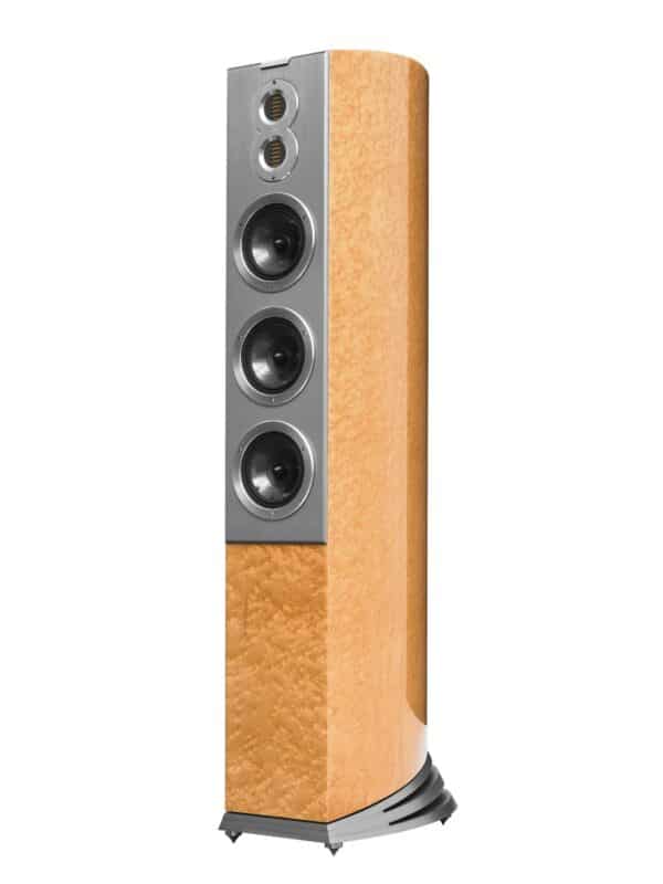 Audiovector R10 Arreté - Bild 2