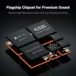Fosi Audio ZD3 DAC - Bild 4