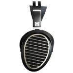 Hifiman Ananda V2 Stealth Hörlurar - Bild 2