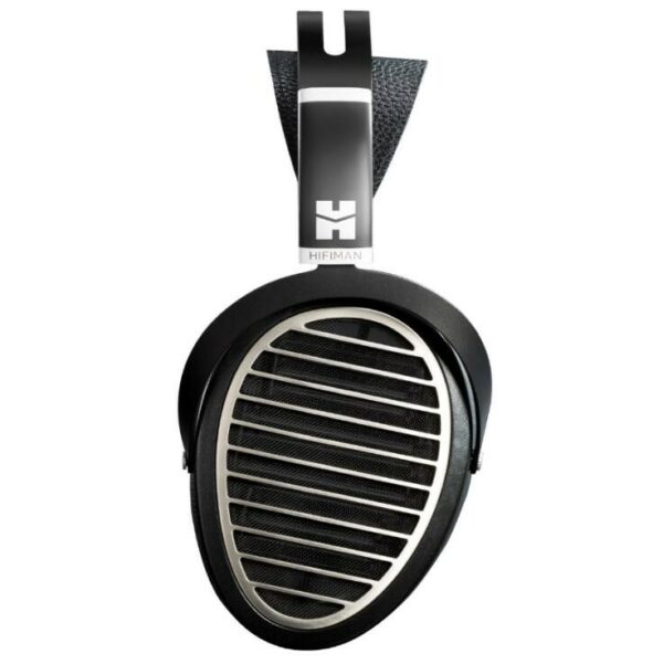 Hifiman Ananda V2 Stealth Hörlurar - Bild 2