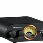 Fosi Audio MC101