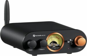 Fosi Audio MC101