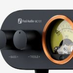 Fosi Audio MC101 - Bild 4