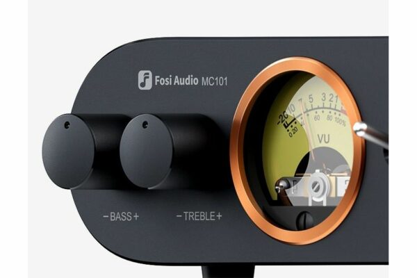 Fosi Audio MC101 - Bild 4