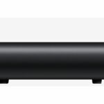 Fosi Audio MC101 - Bild 5