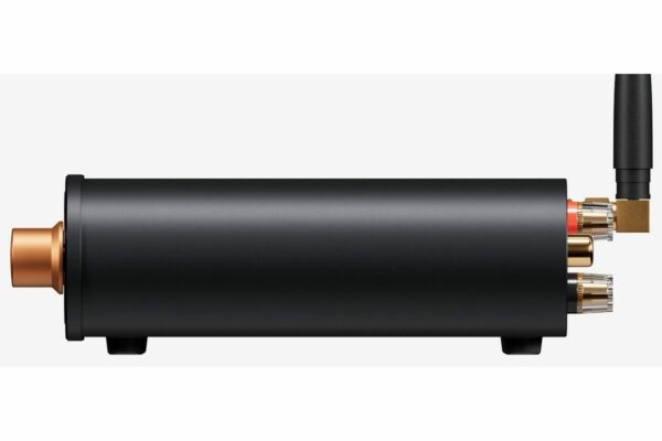 Fosi Audio MC101 - Bild 5