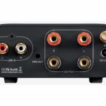 Fosi Audio MC101 - Bild 3