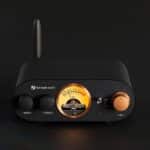 Fosi Audio MC101 - Bild 2