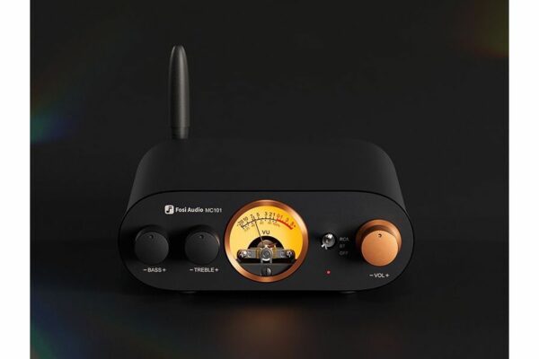 Fosi Audio MC101 - Bild 2
