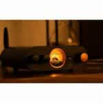 Fosi Audio MC101 - Bild 7