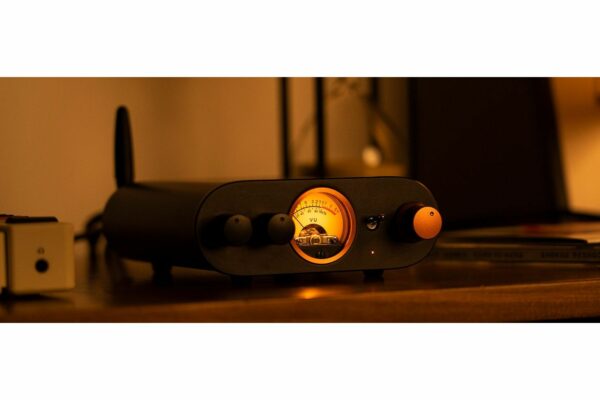 Fosi Audio MC101 - Bild 7