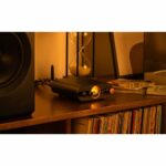 Fosi Audio MC101 - Bild 8