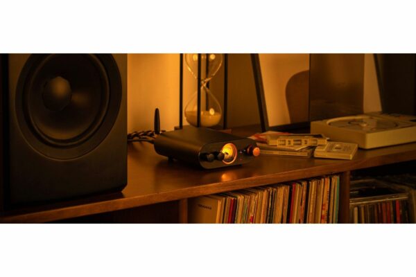 Fosi Audio MC101 - Bild 8