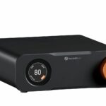 Fosi Audio ZD3 DAC