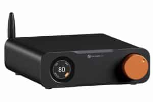 Fosi Audio ZD3 DAC