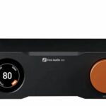 Fosi Audio ZD3 DAC - Bild 3