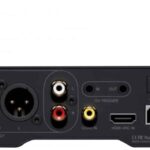 Fosi Audio ZD3 DAC - Bild 2
