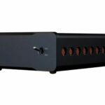 Fosi Audio V3 Mono - Bild 2