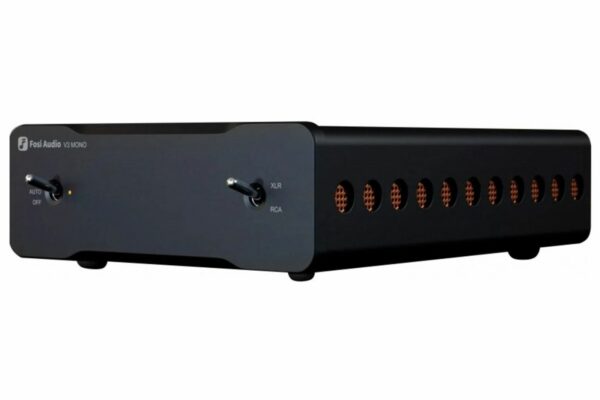 Fosi Audio V3 Mono - Bild 2