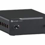 Fosi Audio V3 Mono