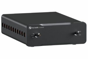 Fosi Audio V3 Mono