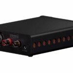 Fosi Audio V3 Mono - Bild 3