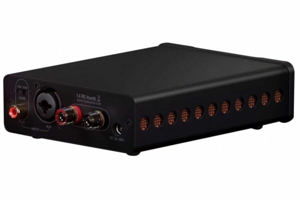 Fosi Audio V3 Mono - Bild 3