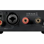 Fosi Audio V3 Mono - Bild 4