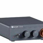 Fosi Audio BT20A PRO