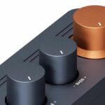 Fosi Audio BT20A PRO - Bild 2