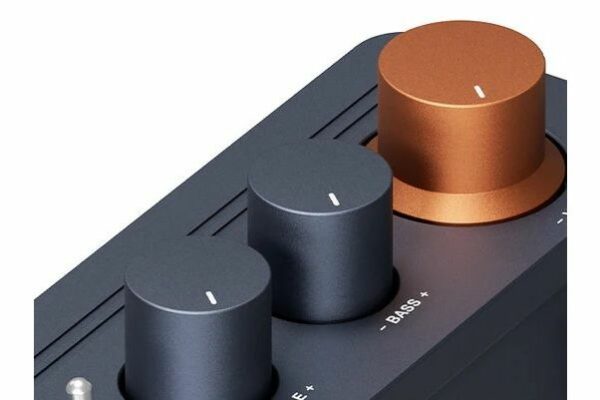 Fosi Audio BT20A PRO - Bild 2