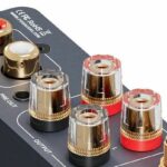Fosi Audio BT20A PRO - Bild 4