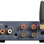 Fosi Audio BT20A PRO - Bild 3