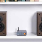 Fosi Audio BT20A PRO - Bild 5