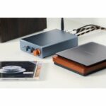 Fosi Audio BT20A PRO - Bild 6