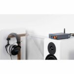 Fosi Audio BT20A PRO - Bild 7