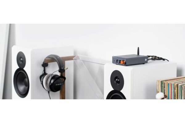 Fosi Audio BT20A PRO - Bild 7