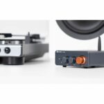 Fosi Audio BT20A PRO - Bild 8