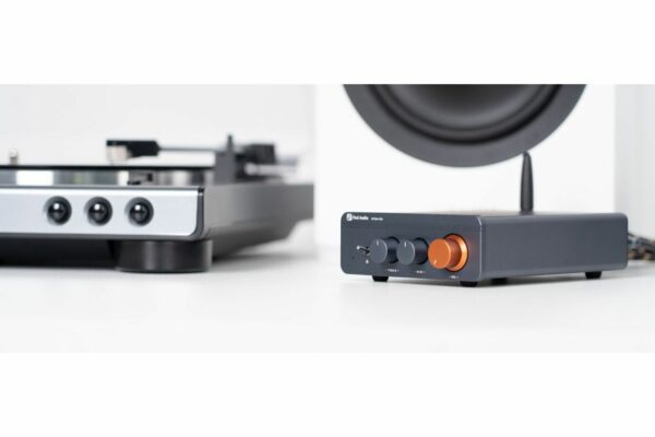 Fosi Audio BT20A PRO - Bild 8